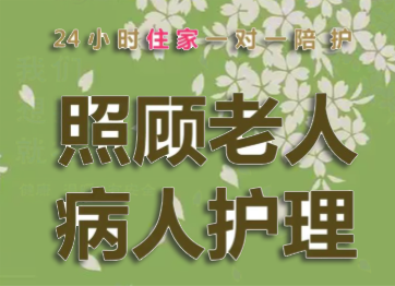 ���ӻ���ƽ̨